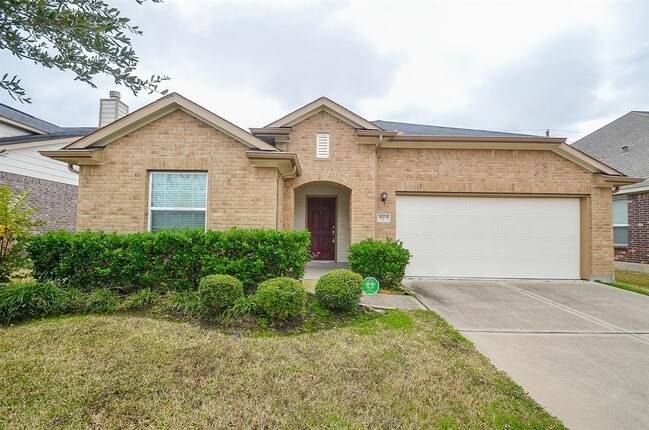 Building Photo - 18119 Cimmaron Oak Ln