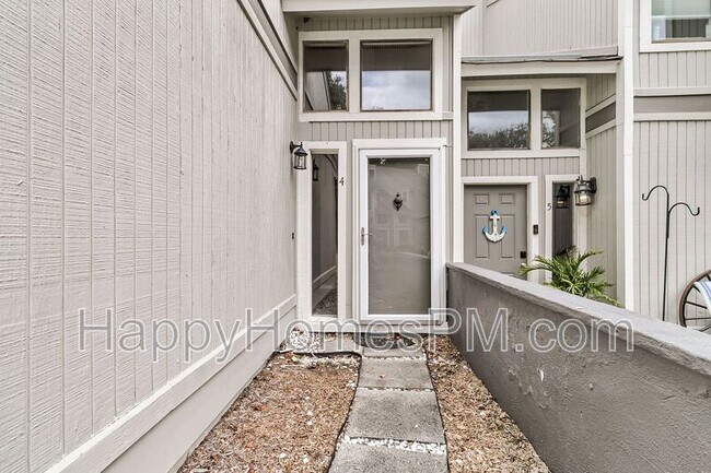 Building Photo - 2769 Jobee Dr
