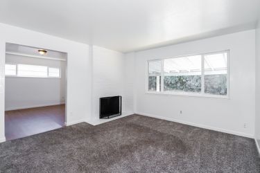 Building Photo - 1500 Florin Rd