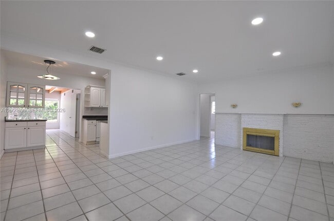 Foto del edificio - 11111 SW 78th Ct