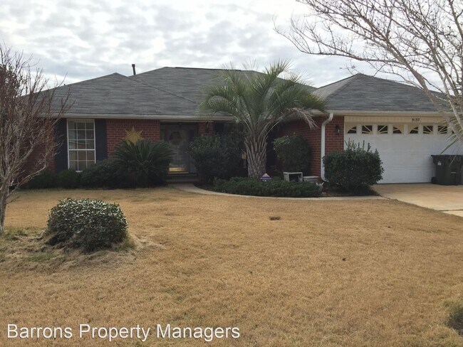 Building Photo - 4 br, 3 bath House - 9137 Daytona Drive