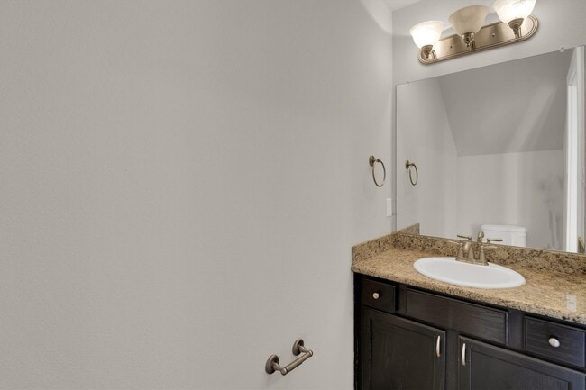 Building Photo - 9405 Blalock Tree Ct