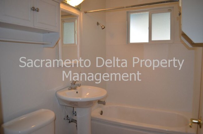 Foto del edificio - 6229 Shenandoah Dr