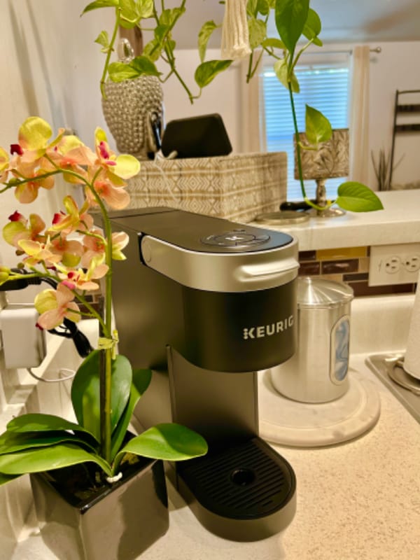 Building Photo - 2109 Alpine Rd