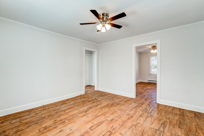 Building Photo - 2605 Hilltop Forest Ct