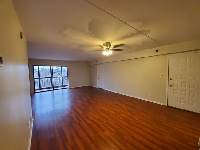 Foto del edificio - Tinley Park Condo