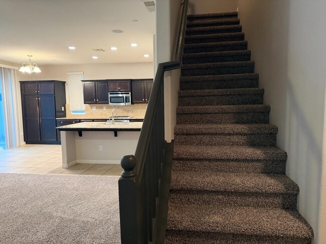 Foto del edificio - 3569 Magnificent Way