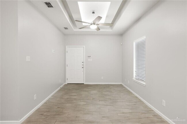 Foto del edificio - 13 S Colt Ln