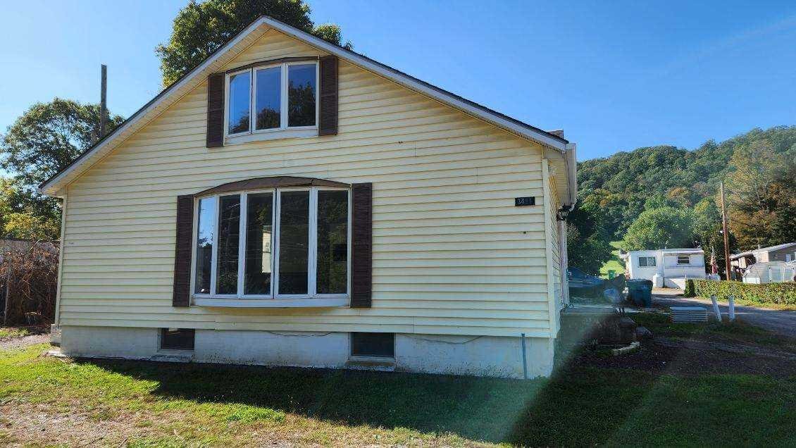 3481 US9, Cold Spring, NY 10516 House Rental in Cold Spring, NY