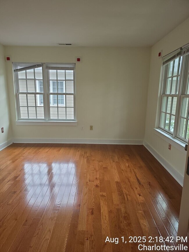 Foto del edificio - 419 17th St NW