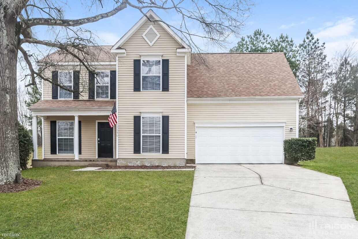 Primary Photo - 1216 Blue Mist Cir