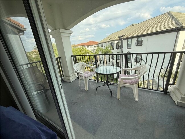 Foto del edificio - 4114 Breakview Dr