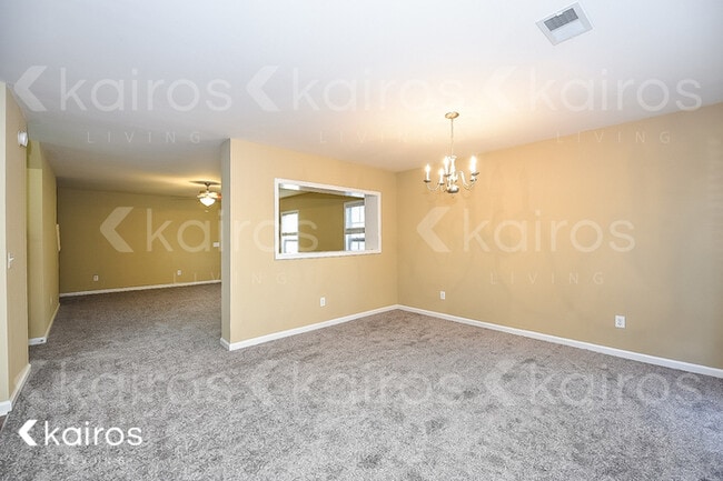 Building Photo - 119 Whitton Court