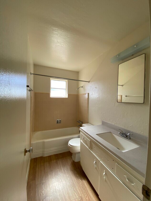 Mountain View Apartments 9850 E Broadway Rd Mesa, AZ Apartments for