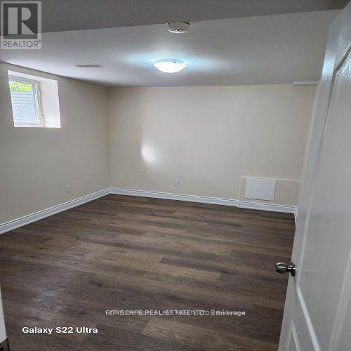 Building Photo - 4093 Loyalist Dr