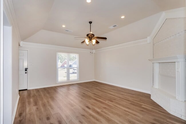 Foto del edificio - 4709 Valene Cir