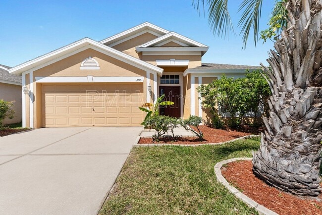 Building Photo - 1010 Summer Breeze Dr