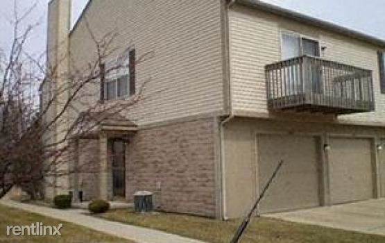 Primary Photo - 3057 High Pointe Ridge Rd