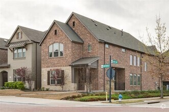 Building Photo - 7229 Collin McKinney Pkwy