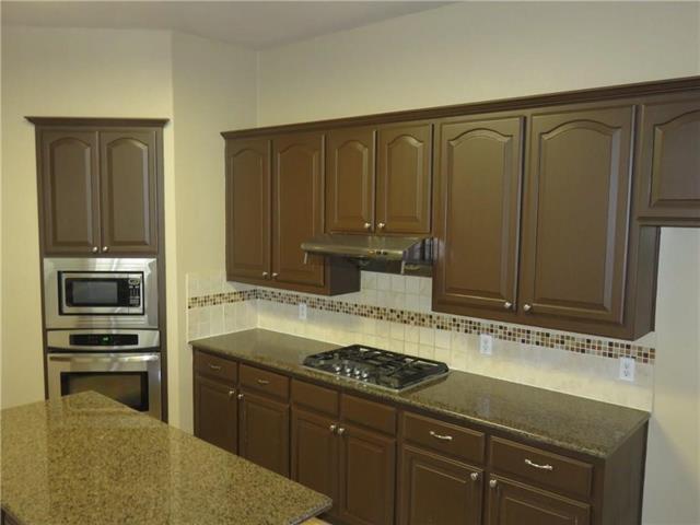 Building Photo - 3615 Elmsted Dr
