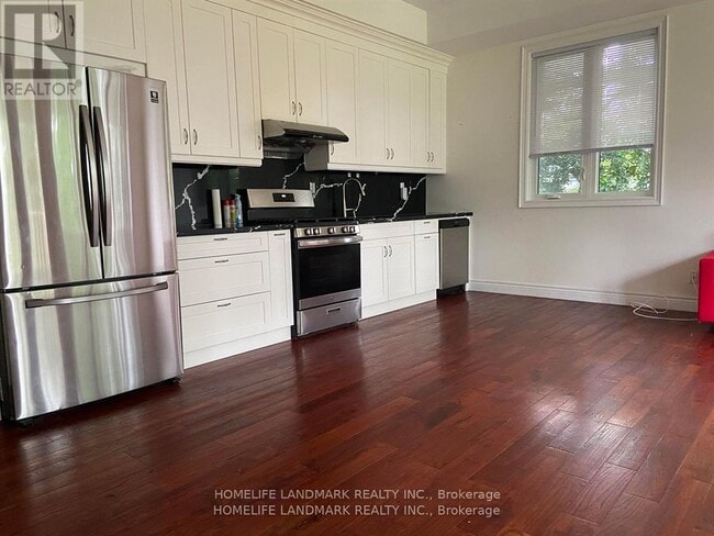 Building Photo - 46 Glen Watford Dr