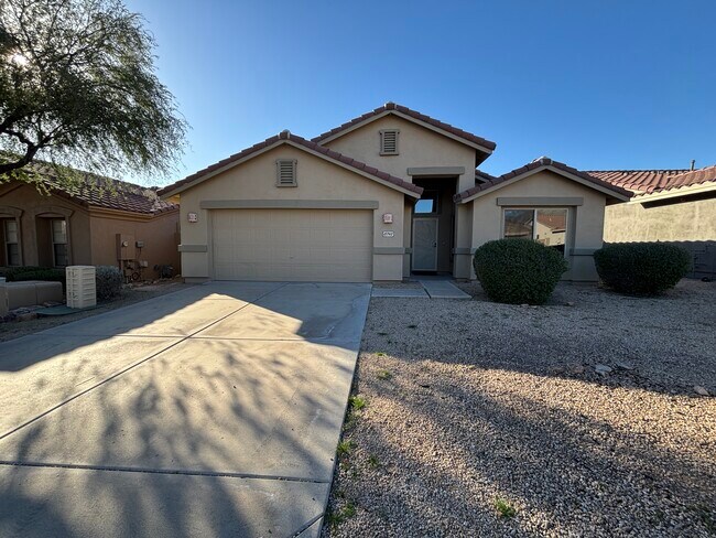 Foto del edificio - 15742 N 102nd St