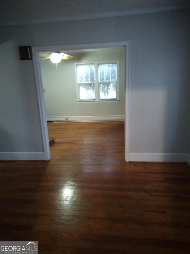Foto del edificio - 642 Greenwood St