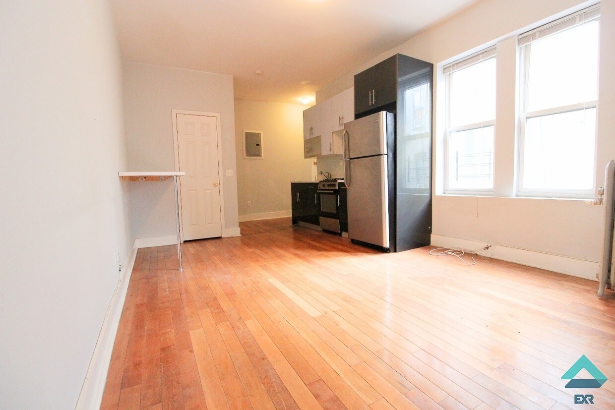 Foto principal - 188 S 3rd St