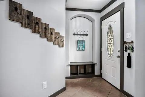 Building Photo - 3523 Bluebird Park Ln