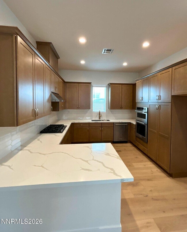 Foto del edificio - 2344 Rocky Anchor Ln