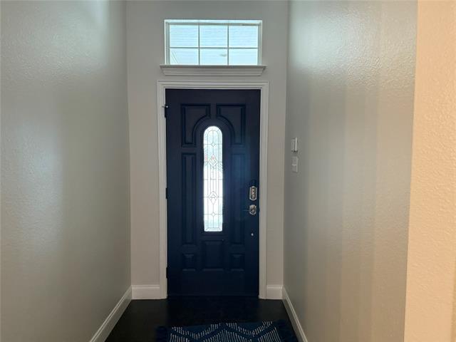 Building Photo - 771 Bradford St