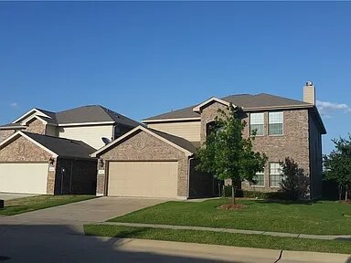 Foto del edificio - 4717 Lathem Dr