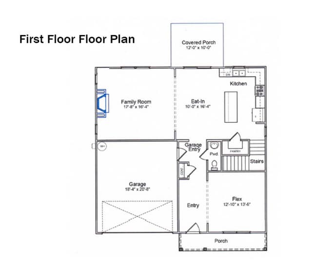 Building Photo - 5303 Spicewood Lk Dr