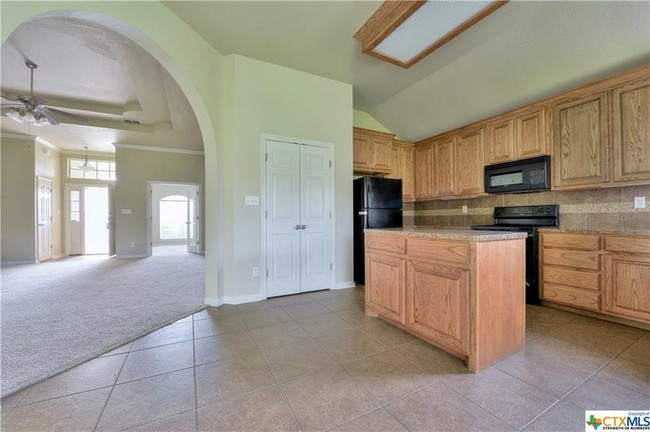 Building Photo - Gorgeous single story home in Dawson Ranch.