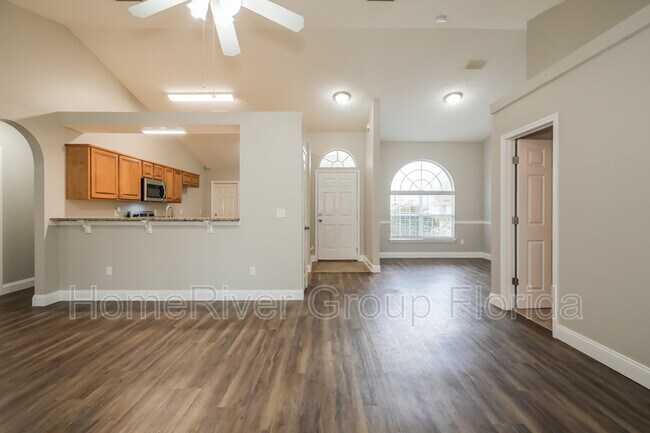 Building Photo - 1131 Summer Springs Drive
