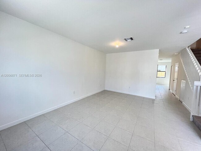 Foto del edificio - 11876 SW 245 Ter