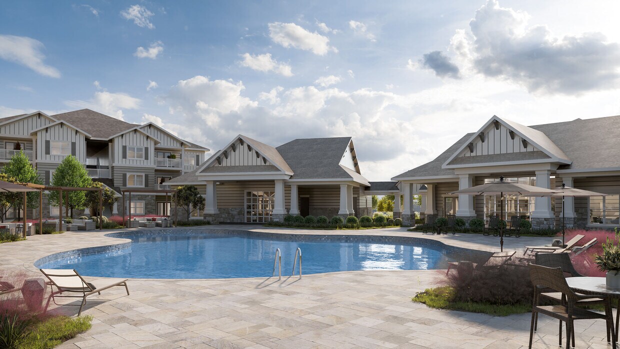 Apartments For Rent In Madison County Al Homes Com Apartments For Rent In Madison County Al Homes Com