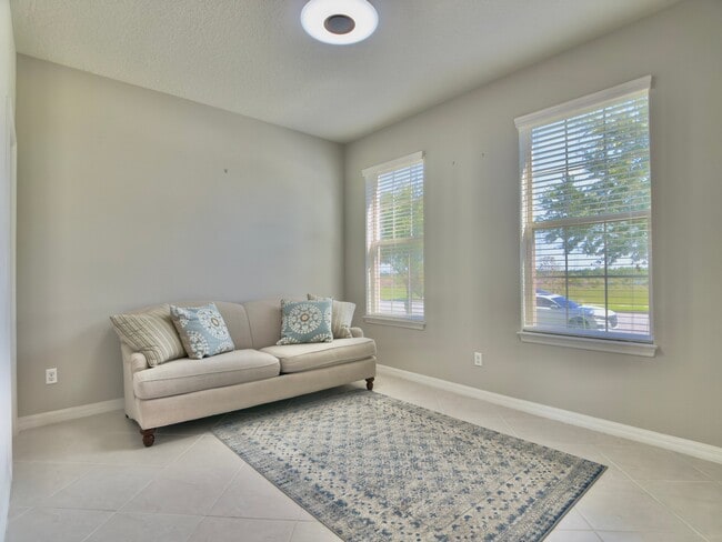 Building Photo - 14284 Murcott Blossom Blvd
