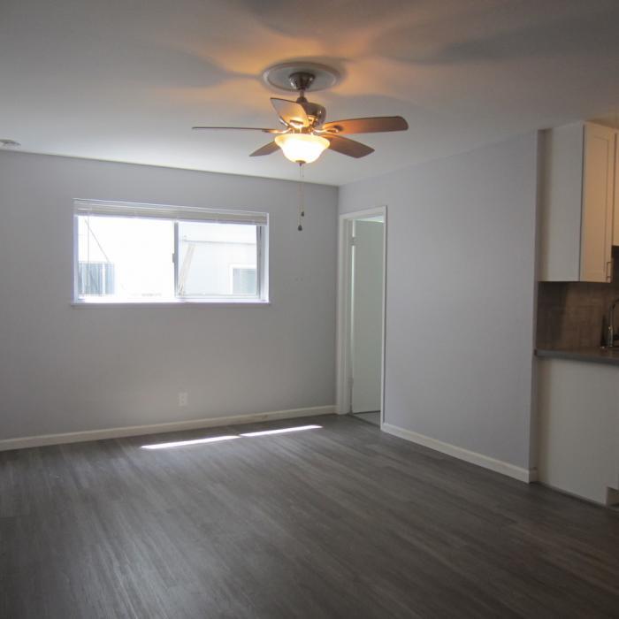 Foto principal - bedroom in Pacifica CA 94044