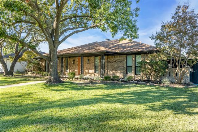 Building Photo - 2517 Delmar Dr