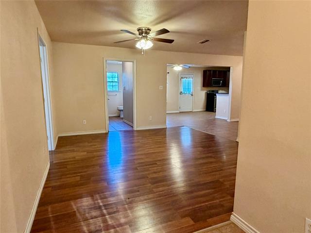 Foto del edificio - 1402 Westmoreland St
