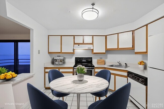 Foto del edificio - 394 Ocean Ave