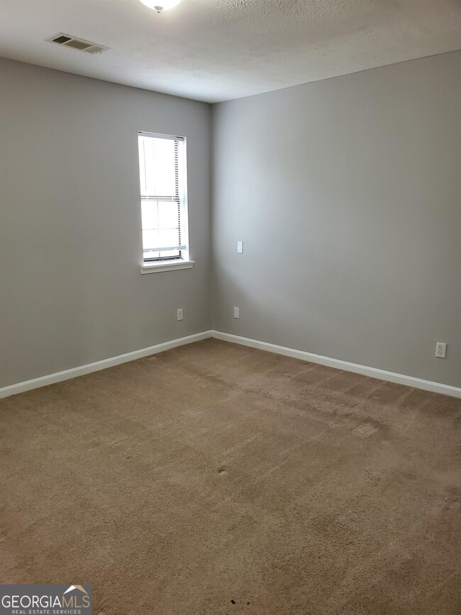 Foto del edificio - 878 Oglethorpe Ave SW
