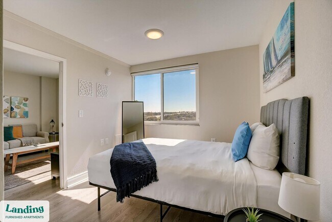 Foto del edificio - 305 Dr. M.L.K. Jr St S