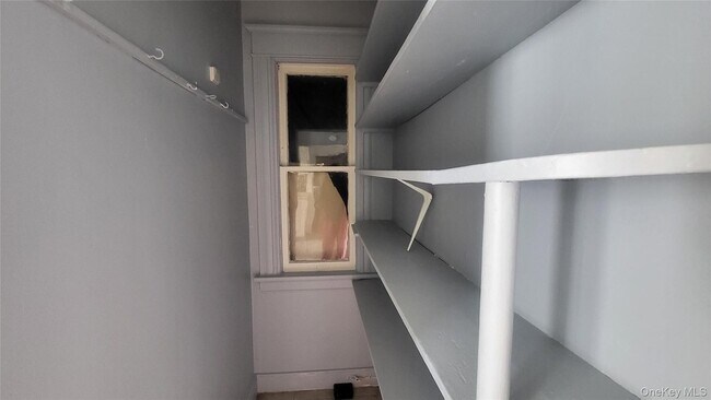 Foto del edificio - 107 Smith St