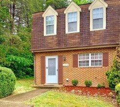 Building Photo - 100 Kings Mill Dr