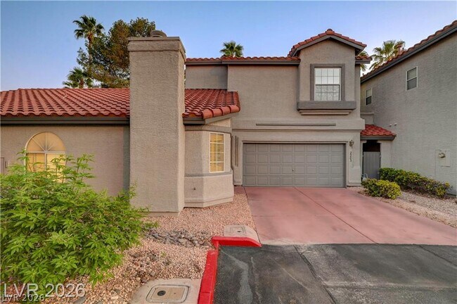 Building Photo - 2283 Ramsgate Dr