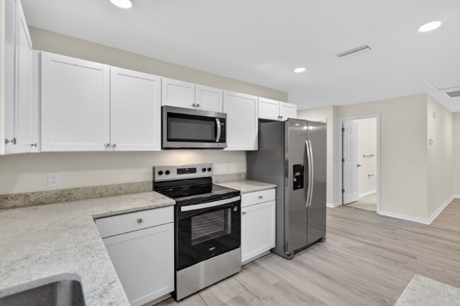 Foto del edificio - 920 23rd St E