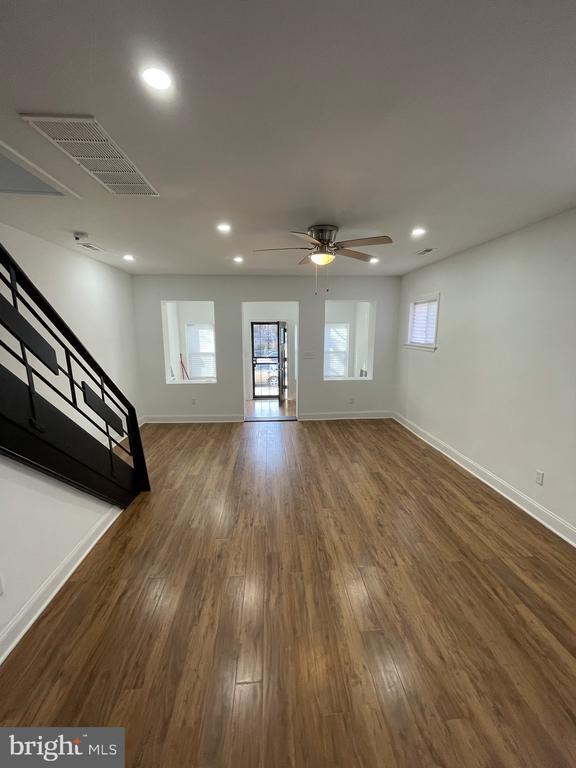 Foto del edificio - 5649 N Fairhill St