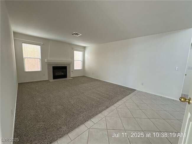 Building Photo - 10229 Abano Ct